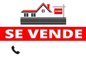 Casas Venta Sin datos Buenos Aires VENDO CASA
